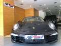 Porsche 991 Carrera 4 Coupé PDK Negro - thumbnail 2