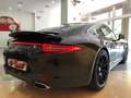 Porsche 991 Carrera 4 Coupé PDK Negro - thumbnail 4