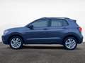 Volkswagen T-Cross Life TSI DSG|ACC|SITZHEIZUNG|17"|CLIMATR Grau - thumbnail 3