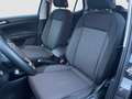 Volkswagen T-Cross Life TSI DSG|ACC|SITZHEIZUNG|17"|CLIMATR Grau - thumbnail 8
