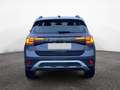 Volkswagen T-Cross Life TSI DSG|ACC|SITZHEIZUNG|17"|CLIMATR Grau - thumbnail 5