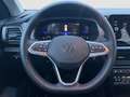 Volkswagen T-Cross Life TSI DSG|ACC|SITZHEIZUNG|17"|CLIMATR Grau - thumbnail 13