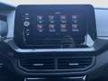 Volkswagen T-Cross Life TSI DSG|ACC|SITZHEIZUNG|17"|CLIMATR Grau - thumbnail 11