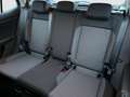 Volkswagen T-Cross Life TSI DSG|ACC|SITZHEIZUNG|17"|CLIMATR Grau - thumbnail 9