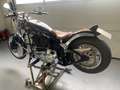 Harley-Davidson Softail FXST crna - thumbnail 9