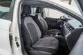 SEAT Ibiza 1.0 TGI S&S Style 90 Blanc - thumbnail 15