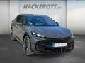 CUPRA Tavascan Endurance 210 kW (286PS) 77kWh Grau - thumbnail 9