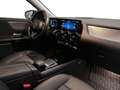 Mercedes-Benz GLA 180 Automatic Business Extra Gris - thumbnail 15