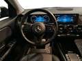 Mercedes-Benz GLA 180 Automatic Business Extra Gris - thumbnail 11