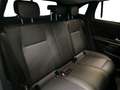 Mercedes-Benz GLA 180 Automatic Business Extra Gris - thumbnail 16