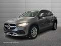 Mercedes-Benz GLA 180 Automatic Business Extra Gris - thumbnail 1