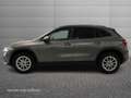 Mercedes-Benz GLA 180 Automatic Business Extra Gris - thumbnail 6