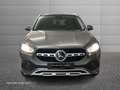 Mercedes-Benz GLA 180 Automatic Business Extra Gris - thumbnail 3