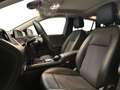 Mercedes-Benz GLA 180 Automatic Business Extra Gris - thumbnail 10