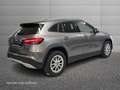Mercedes-Benz GLA 180 Automatic Business Extra Gris - thumbnail 2