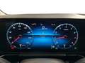 Mercedes-Benz GLA 180 Automatic Business Extra Gris - thumbnail 13