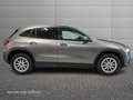 Mercedes-Benz GLA 180 Automatic Business Extra Gris - thumbnail 5
