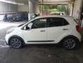 Kia Picanto Picanto III 2021 1.0 dpi Urban Bianco - thumbnail 2