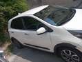 Kia Picanto Picanto III 2021 1.0 dpi Urban Bianco - thumbnail 4