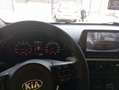 Kia Picanto Picanto III 2021 1.0 dpi Urban Bianco - thumbnail 5