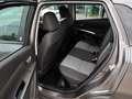 Suzuki S-Cross 1.4 GL Hybrid clear Grau - thumbnail 6