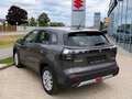 Suzuki S-Cross 1.4 GL Hybrid clear Grau - thumbnail 4