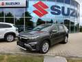 Suzuki S-Cross 1.4 GL Hybrid clear Grau - thumbnail 1