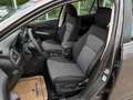 Suzuki S-Cross 1.4 GL Hybrid clear Grau - thumbnail 5