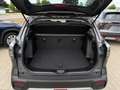 Suzuki S-Cross 1.4 GL Hybrid clear Grau - thumbnail 3