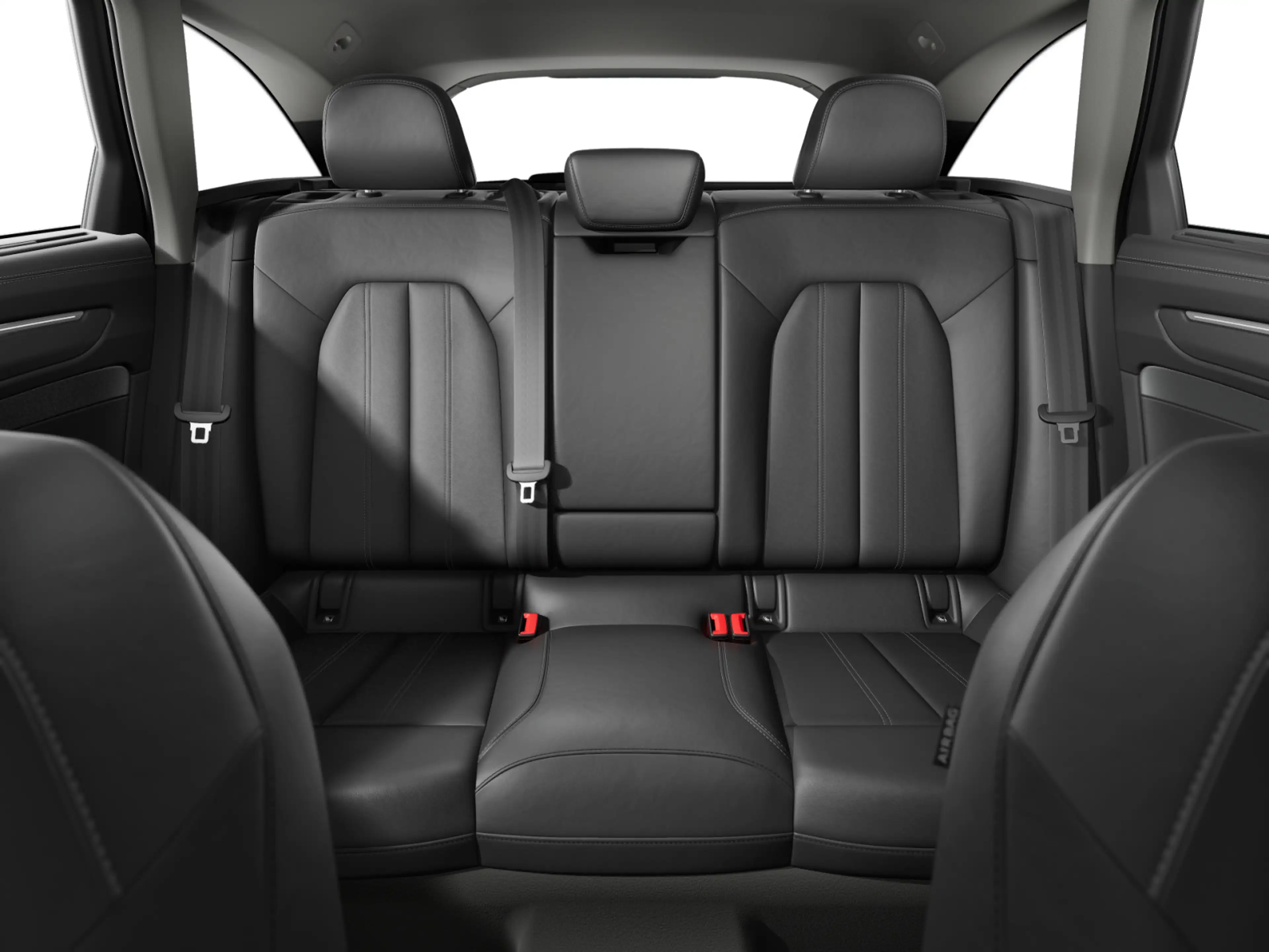 Audi A6 40 TDI advanced S tro*Pano*LED+*Virtual — photo 10