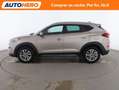 Hyundai TUCSON 1.6 Tecno BlueDrive 2WD Amarillo - thumbnail 3
