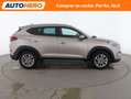 Hyundai TUCSON 1.6 Tecno BlueDrive 2WD Amarillo - thumbnail 7
