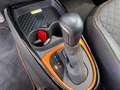Toyota Aygo X 1.0  Limited Air Verde - thumbnail 14
