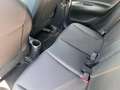 Toyota Aygo X 1.0  Limited Air Verde - thumbnail 11