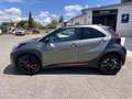 Toyota Aygo X 1.0  Limited Air Verde - thumbnail 8