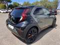 Toyota Aygo X 1.0  Limited Air Verde - thumbnail 5