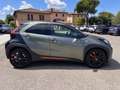 Toyota Aygo X 1.0  Limited Air Verde - thumbnail 9