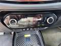 Toyota Aygo X 1.0  Limited Air Verde - thumbnail 15