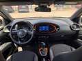 Toyota Aygo X 1.0  Limited Air Verde - thumbnail 12