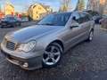 Mercedes-Benz C 220 C 220 T CDI (LA)(203.208) Silber - thumbnail 2