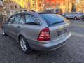 Mercedes-Benz C 220 C 220 T CDI (LA)(203.208) Silber - thumbnail 4