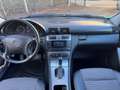 Mercedes-Benz C 220 C 220 T CDI (LA)(203.208) Silber - thumbnail 7