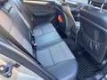 Mercedes-Benz C 220 C 220 T CDI (LA)(203.208) Silber - thumbnail 8