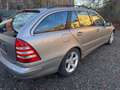 Mercedes-Benz C 220 C 220 T CDI (LA)(203.208) Silber - thumbnail 5