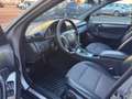 Mercedes-Benz C 220 C 220 T CDI (LA)(203.208) Silber - thumbnail 9