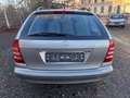 Mercedes-Benz C 220 C 220 T CDI (LA)(203.208) Silber - thumbnail 6
