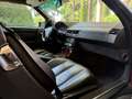 Mercedes-Benz SL 500 “ UNICOPROPRIETARIO “ - thumbnail 10