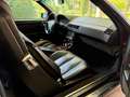 Mercedes-Benz SL 500 “ UNICOPROPRIETARIO “ - thumbnail 12