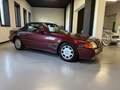 Mercedes-Benz SL 500 “ UNICOPROPRIETARIO “ - thumbnail 8