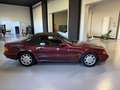 Mercedes-Benz SL 500 “ UNICOPROPRIETARIO “ - thumbnail 2